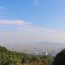 香川県琴平町の観光スポット５選。厳選したおすすめ場所だけを紹介します