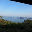 美しい海を臨むオーシャンビュー！徳島のおすすめホテル