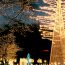 週末は札幌でドイツのクリスマスを感じよう！「ミュンヘン・クリスマス市」が11月28日より開催されます！