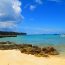 絶景ビーチから首里城からまで！沖縄の観光名所10選
