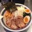 草加市で人気のラーメン店５選。麺料理好きにはたまならいお店ばかり