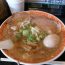 秦野市で人気のラーメン店５選。市内のおすすめ店にいってみよう