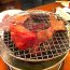 松本市で人気の焼肉店5選。絶対外さないお店ばかりを紹介