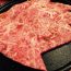 大門は美食の宝庫！ガッツリ派の方には焼肉のおすすめ7店