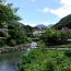 箱根でエコツーリズム！須雲川でアウトドアと歴史探索を楽しもう♪