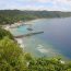 断崖絶壁の絶景！沖縄県にある「茅打ちバンタ」は人気のビュースポット