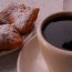 【仙台版】カフェメニューが豊富なコーヒーショップのおすすめメニュー 6選