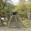 四十七士の像を祀る！京都にある穴場観光スポット「岩屋寺」について