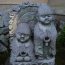通常非公開、約400年前に創建された京都にある「三玄院」とは？