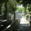 東京の谷中にある「徳川慶喜の墓」はどんなスポット？