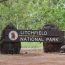 リッチフィールド国立公園はオーストラリアの穴場スポット！その魅力をご紹介♪